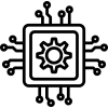 cpu_7177439