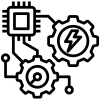 energy-system_12539890 energy-system_12539890