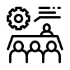 human_13851003