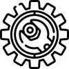repair_6224481