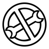 repair_6571219 repair_6571219