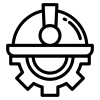 worker_18006212